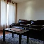 Cabanas Cerca Del Centro Pucon