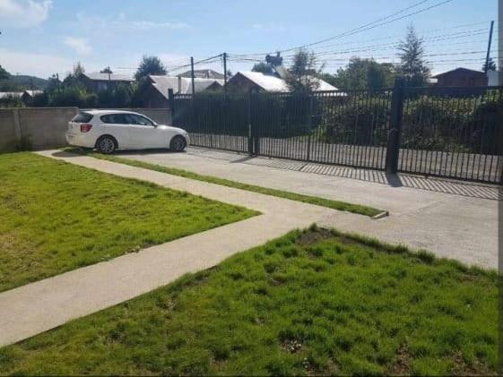 Apartamento Cerca Del Centro *
