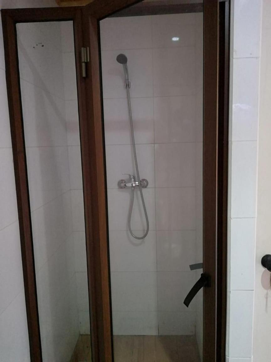 Apartamento Cerca Del Centro Pucón