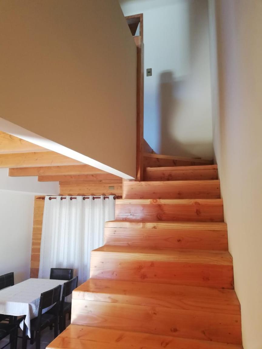 Apartamento Cerca Del Centro