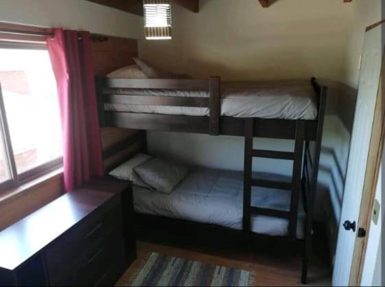 Cerca Del Centro Apartamento *