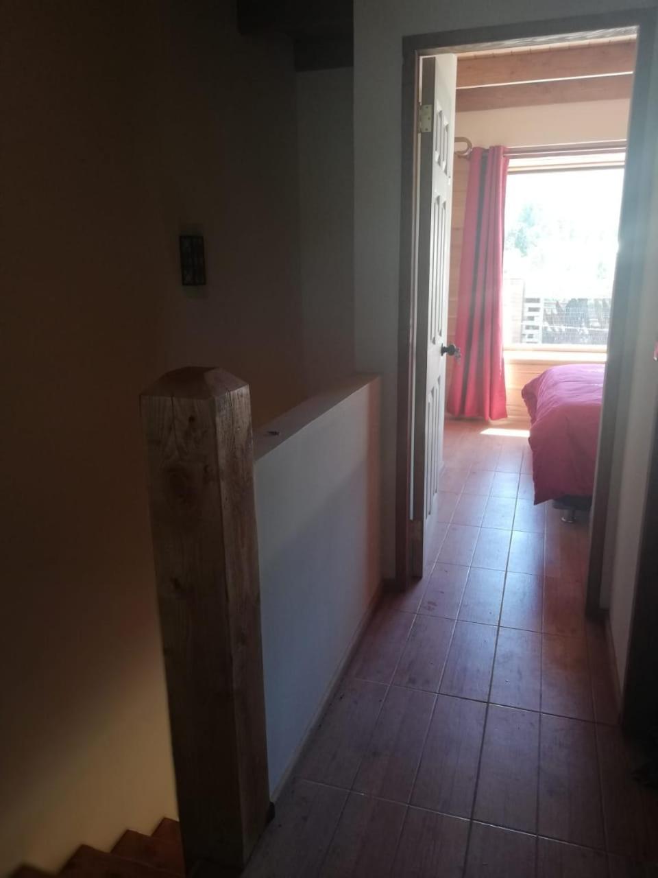 Apartamento Cerca Del Centro *