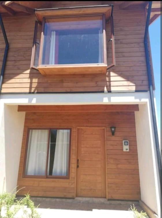 Cerca Del Centro Apartamento